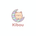 Logo Kibou